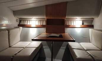 Imagem 3: Vendo Casa com 1 dormitório