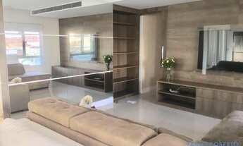 Imagem 3: APARTAMENTO - TATUAPÉ - SP