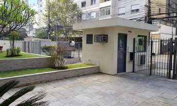 Imagem 3: APARTAMENTO - JARDIM PAULISTA - SP