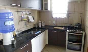 Imagem 6: Porto Alegre - Apartamento Padrão - Menino Deus