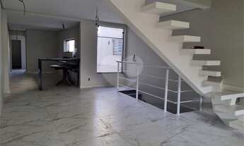 Imagem 4: São Paulo - Casa Comercial - IPIRANGA