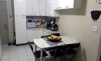 Imagem 5: Belo apartamento na Bela Vista