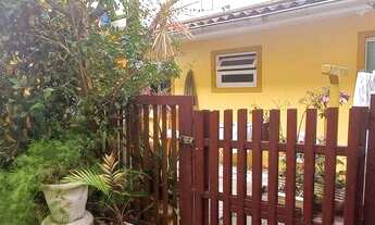 Imagem 2: Casa com 10 dormitórios à venda, 300 m² por R$ 1.069.000,00 - Areias - São José/SC