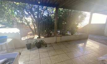 Imagem 7: Casa Casa com 3 dormitórios