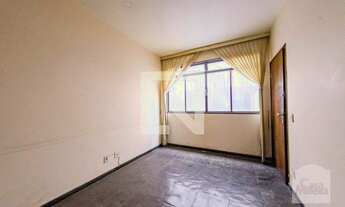 Imagem 2: Apartamento à Venda - Caiçaras, 3 Quartos, 200 m²