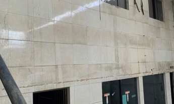 Imagem 3: Alugo Galpão com primeiro andar na Muribeca!