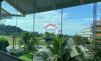 Imagem 5: Apartamento à venda no bairro Jurerê Internacional - Florianópolis/SC