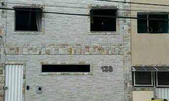 Imagem 2: Vendo ou troco - Casa Industrial - Contagem