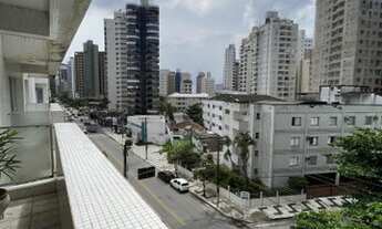 Imagem 5: APARTAMENTO - VILA ALZIRA - SP