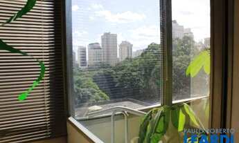 Imagem 6: COMERCIAL - JARDIM AMÉRICA - SP