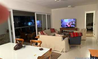 Imagem 5: APARTAMENTO - ALTO DA LAPA - SP