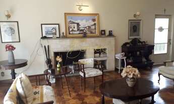 Imagem 7: Casa terrea com 5 suites!