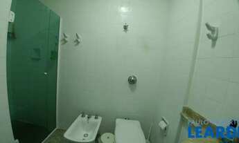 Imagem 4: DUPLEX - PLANALTO PAULISTA - SP