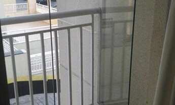 Imagem 3: APARTAMENTO - UTINGA - SP