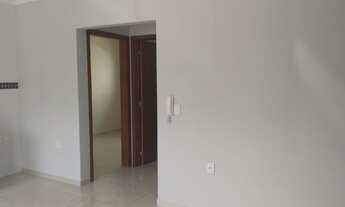 Imagem 2: Linda Casa em condomínio fechado