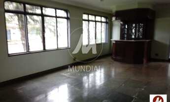 Imagem 7: Casa (térrea na rua) 5 dormitórios/suite, cozinha planejada