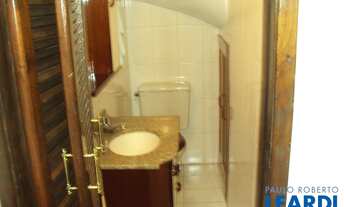 Imagem 6: SOBRADO - VILA SÃO LUÍS(ZONA OESTE) - SP