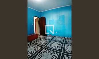 Imagem 7: Casa para Aluguel - Vila Jacuí, 2 Quartos, 150 m2