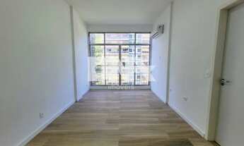 Imagem 4: Rio de Janeiro - Apartamento Padrão - Botafogo