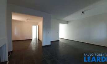 Imagem 4: CASA EM CONDOMÍNIO - ALTO DA BOA VISTA - SP