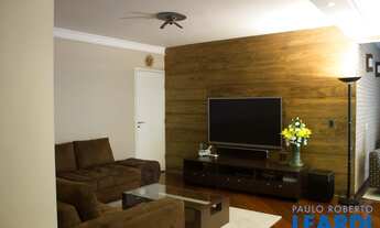 Imagem 6: APARTAMENTO - MORUMBI - SP