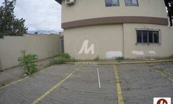 Imagem 2: Casa (sobrado na rua) 5 dormitórios, cozinha planejada