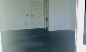 Imagem 3: CONJ. COMERCIAL - JARDIM PAULISTA - SP