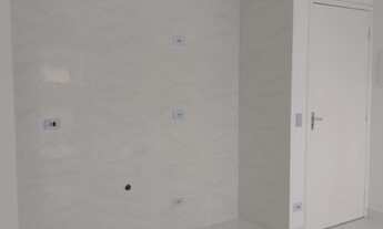 Imagem 7: Apartamento Novo - Pronto para Morar - 2 dormitorios V Formosa