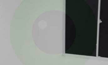 Imagem 2: Apartamento no Cond. Doce Vida Bosque - Aberto a proposta