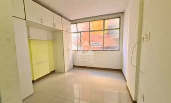 Imagem 5: KitnetConjugado à venda, 1 quarto, Leblon - RIO DE JANEIRO/RJ