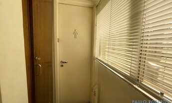 Imagem 7: COMERCIAL - JARDIM PAULISTA - SP