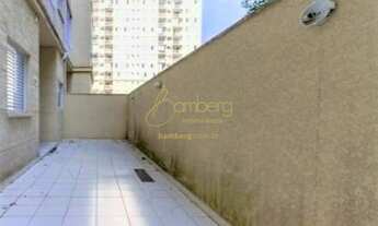 Imagem 2: Apartamento Garden Super oportunidade