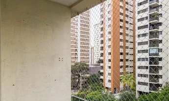 Imagem 5: Vincenzo Bellini