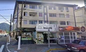 Imagem 3: Apartamento com 3 dorms, Canto do Forte, Praia Grande - R$ 265 mil, Cod: 1571