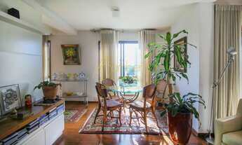 Imagem 2: Excelente duplex na Vila Suzana, Morumbi