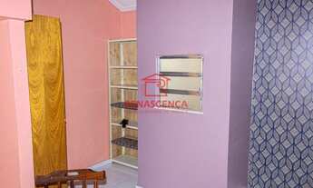 Imagem 7: Casa comercial duplex na Tijuca - 190m²