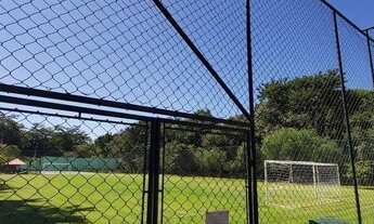 Imagem 8: TERRENO EM CONDOMÍNIO - CONDOMÍNIO VILLAGIO CAPRICCIO - SP