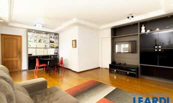 Imagem 5: APARTAMENTO - VILA LEOPOLDINA - SP