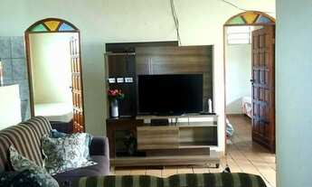 Imagem 4: Casa Para temporada