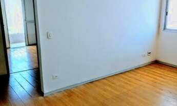 Imagem 7: APARTAMENTO - ACLIMAÇÃO - SP