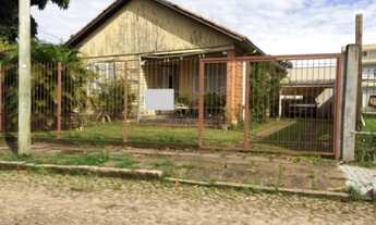 Imagem 3: Porto Alegre - Terreno Padrão - Ipanema