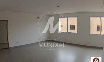 Imagem 4: Sala comercial (sala - edificio coml.) , portaria 24hs, elevador, em condomínio fechado