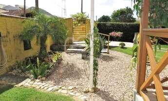 Imagem 4: Casa à venda no Campeche em Florianópolis/sc