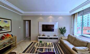 Imagem 6: PRÉDIO REPAGINADO! TODO REFORMADO! EXCELENTE LOCALIZAÇÃO