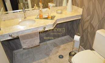 Imagem 6: Apartamento clean na Vila Suzana, Morumbi