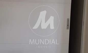 Imagem 4: Apartamento (cobertura 2 - duplex) 4 dormitórios/suite, cozinha planejada, portaria 24hs