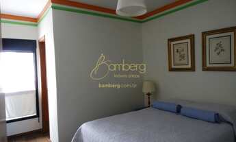 Imagem 7: Excelente apartamento na Vila Nova Conceição