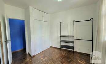 Imagem 4: Apartamento à Venda - Sion, 3 Quartos, 86 m²