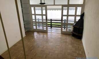 Imagem 2: CASA EM CONDOMÍNIO - VILA OLÍMPIA - SP