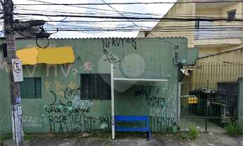 Imagem 5: TERRENO À VENDA